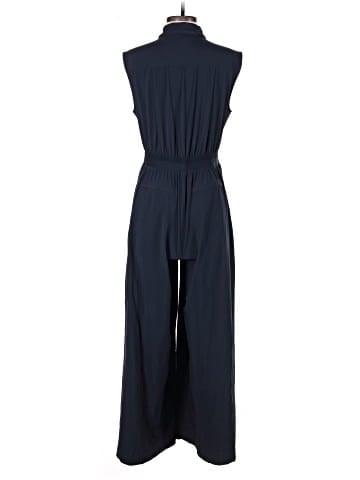 Athleta Jumpsuit (view 2)