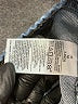 Old Navy Blue Jeans Size 3T - photo 4
