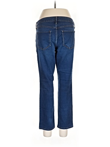Old Navy Jeans (view 2)