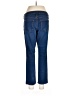 Old Navy Blue Jeans Size 10 - photo 2