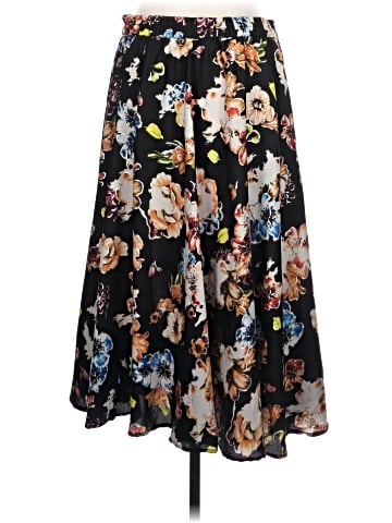Flint & Moss Casual Skirt (view 2)