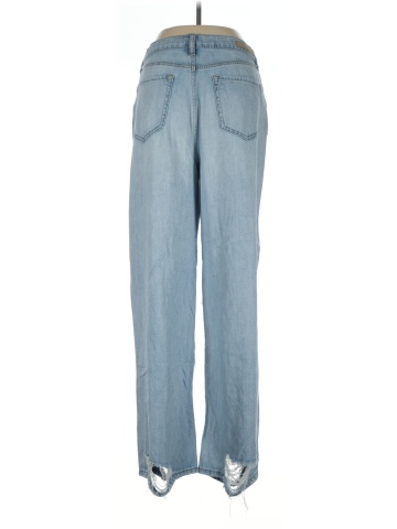Cello Jeans Jeans (view 2)