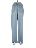Cello Jeans 100% Cotton Blue Jeans Size 11 - photo 2