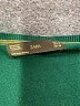 Zara Green Pullover Sweater Size L - photo 7