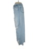 Cello Jeans 100% Cotton Blue Jeans Size 11 - photo 5