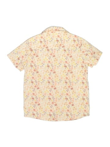 Next Short Sleeve Button-Down Shirt (view 2)