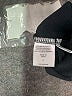 New York & Company Black Sweatshirt Size L - photo 8