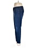 Old Navy Blue Jeans Size 10 - photo 5