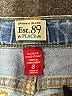 The Children's Place Blue Jeans Size 8 - photo 3