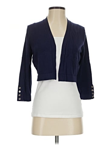 Tommy Hilfiger Cardigan (view 1)