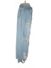 Cello Jeans 100% Cotton Blue Jeans Size 11 - photo 4