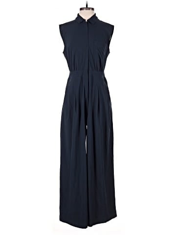 Athleta Jumpsuit (view 1)