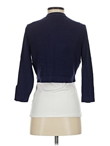 Tommy Hilfiger Cardigan (view 2)