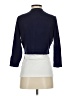 Tommy Hilfiger Blue Cardigan Size S - photo 2