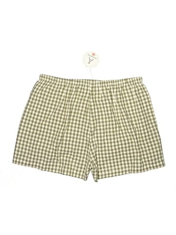 Anrabess Shorts (view 2)