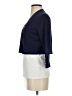 Tommy Hilfiger Blue Cardigan Size S - photo 5