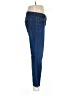 Old Navy Blue Jeans Size 10 - photo 4