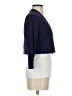 Tommy Hilfiger Blue Cardigan Size S - photo 4
