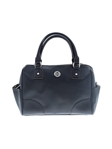 Dana Buchman Satchel (view 1)