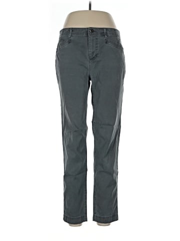 Orvis Casual Pants (view 1)