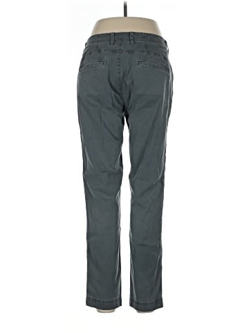 Orvis Casual Pants (view 2)