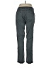Orvis Gray Casual Pants Size 10 - photo 2