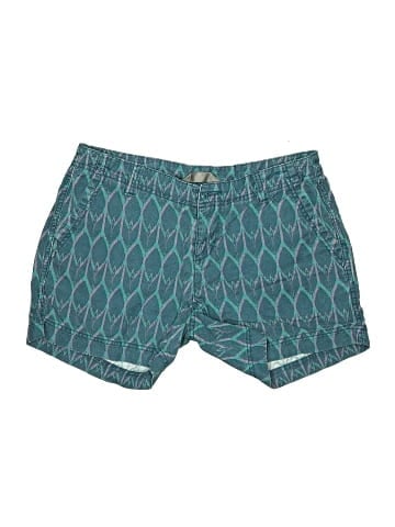 The North Face Denim Shorts (view 1)