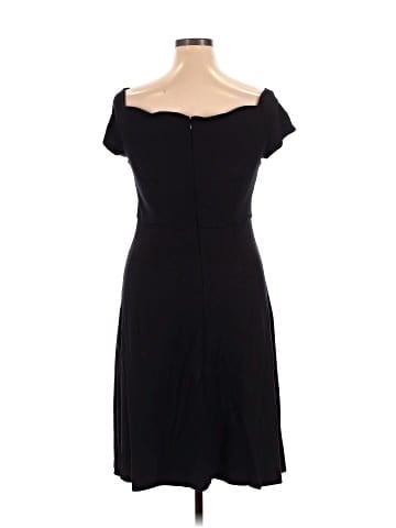 Ann Taylor LOFT Casual Dress (view 2)
