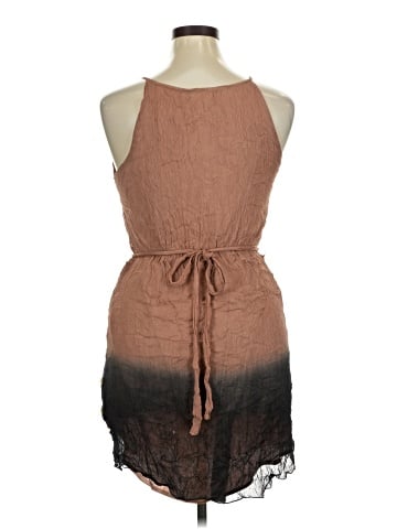 Bar III Casual Dress (view 2)