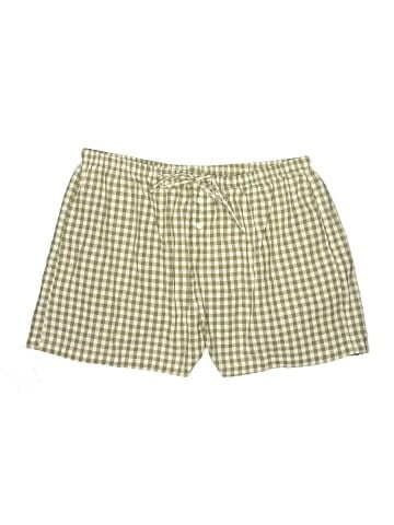 Anrabess Shorts (view 1)