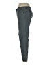 Orvis Gray Casual Pants Size 10 - photo 5