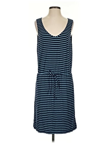 Tommy Bahama Casual Dress (view 1)