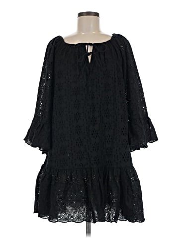 Sundance Casual Dress (view 1)