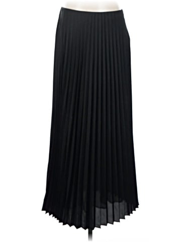 J.Crew Formal Skirt (view 1)