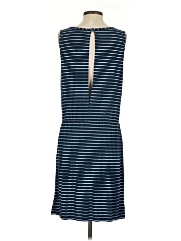 Tommy Bahama Casual Dress (view 2)