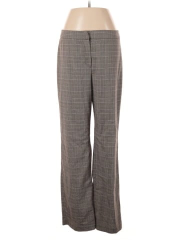 212 Collection Dress Pants (view 1)