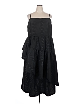Kate Spade X Target Cocktail Dress
