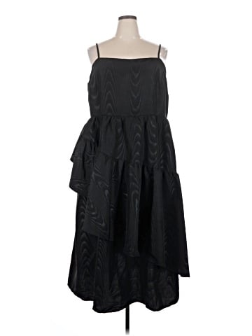 Kate Spade X Target Cocktail Dress (view 1)