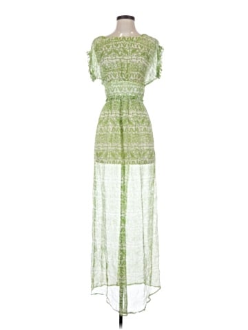 Cynthia Cynthia Steffe Cocktail Dress (view 1)