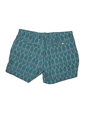 The North Face Denim Shorts (view 2)