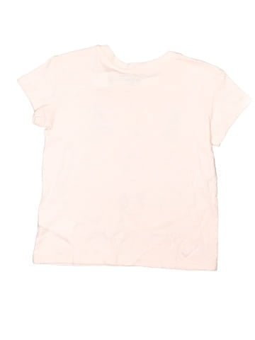 Old Navy Short Sleeve T-Shirt (view 2)