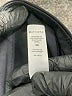 Athleta Solid Black Athletic Shorts Size 2X - photo 3