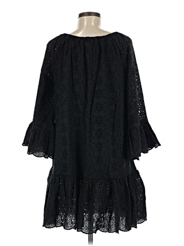 Sundance Casual Dress (view 2)