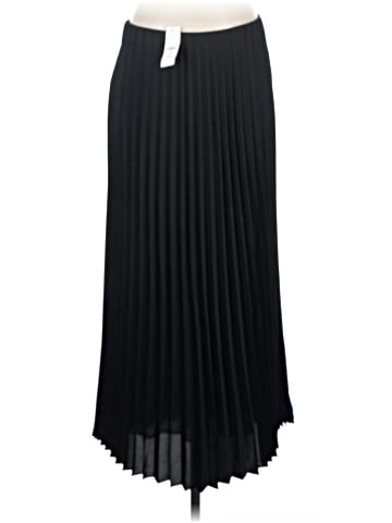 J.Crew Formal Skirt (view 2)