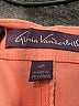 Gloria Vanderbilt Pink Jeans Size 4 Petite - photo 7