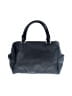 Dana Buchman Black Satchel One size - photo 3