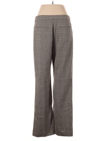 212 Collection Dress Pants (view 2)