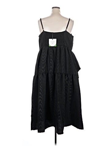 Kate Spade X Target Cocktail Dress (view 2)