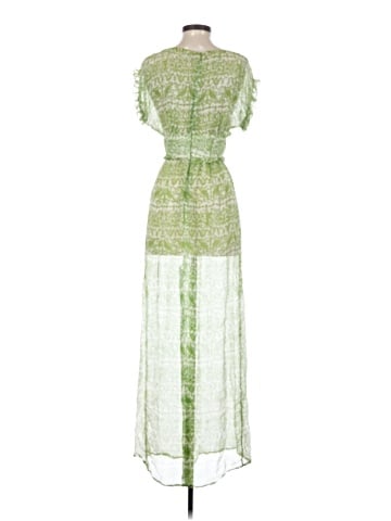 Cynthia Cynthia Steffe Cocktail Dress (view 2)