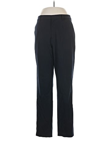 Uniqlo Dress Pants (view 1)
